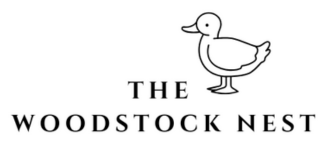 Woodstock Nest